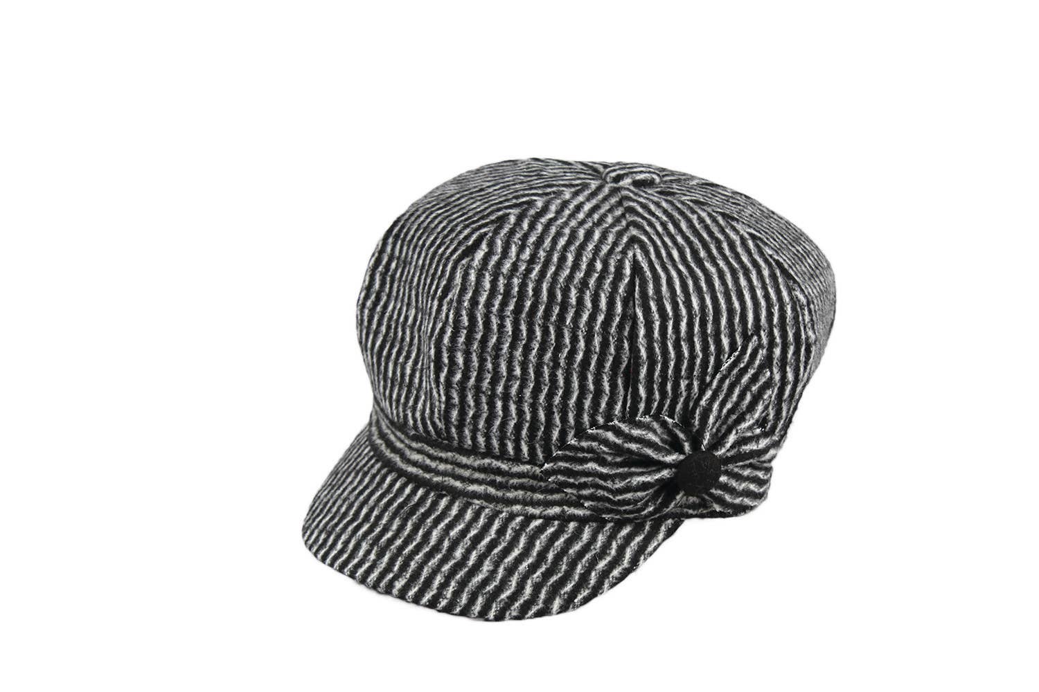 Jeanne Simmons Accessories - Vendita all'ingrosso Berretto - Donna - 7046 Cappello invernale2