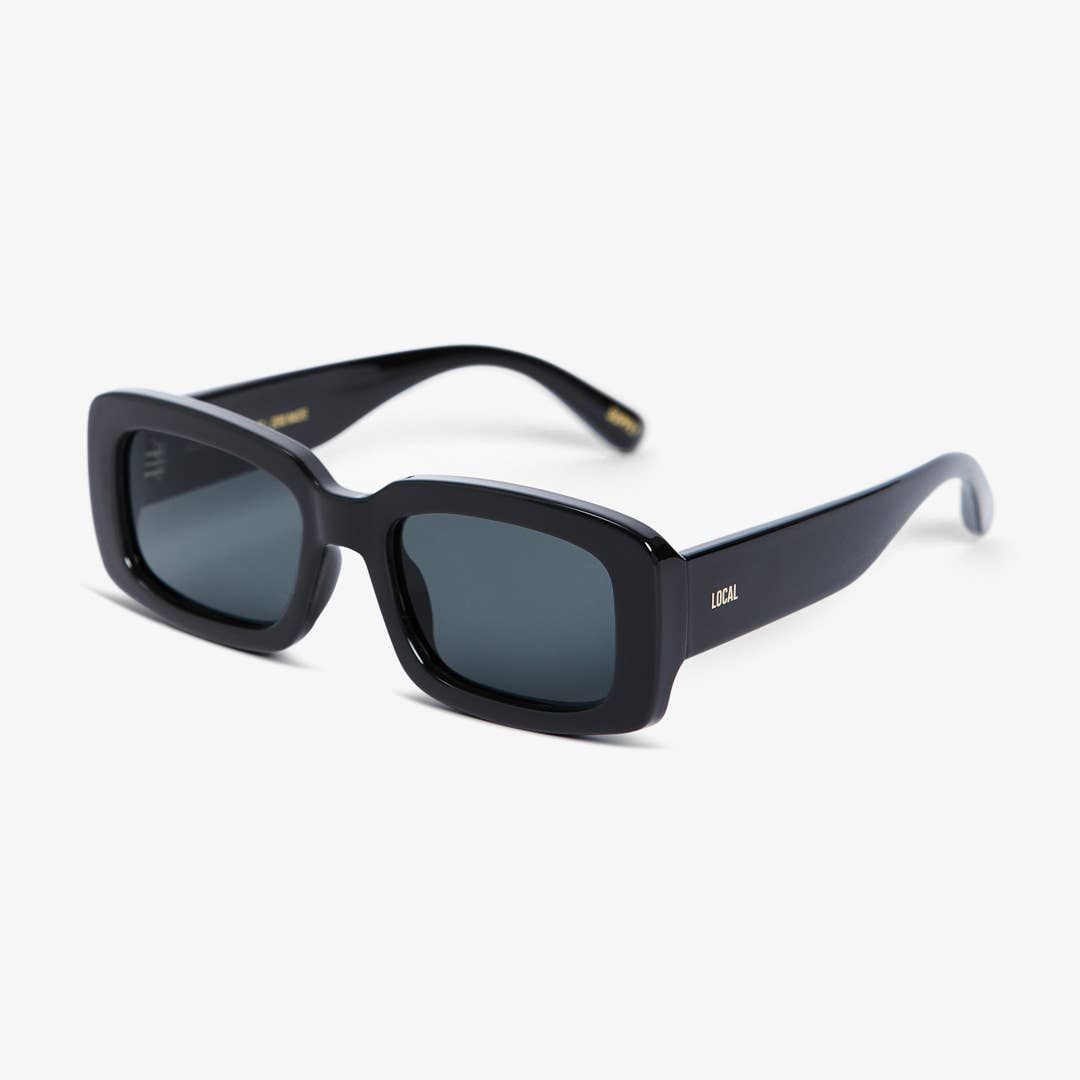 Local Supply - Wholesale Sunglasses - Unisex - AKL (Auckland) Polarized & Gradient Sunglasses16