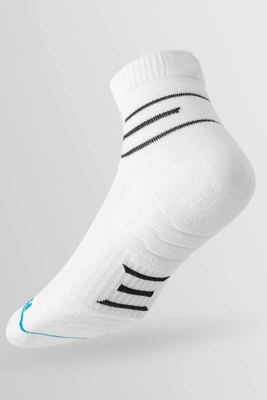 Marc JoJo - Wholesale Socks - Unisex - 💪 Sport Pro Fitness Socks
15