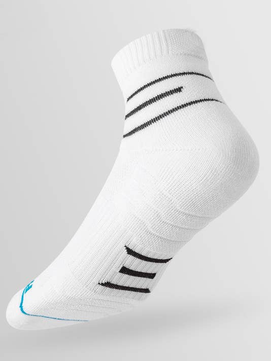 Marc JoJo - Wholesale Socks - Unisex - πͺ Sport Pro Fitness Socks
15