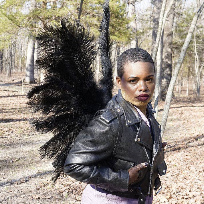 Zucker Feather Products – wholesale Feathers – Large Adult Angel Fairy Butterfly Ostrich Feather Wings3