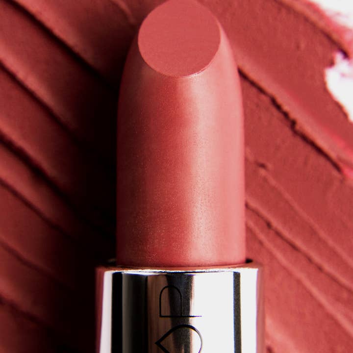 Pure Pop Make Up – Engroshandel Læbestift – 01 Good Morning læbestift1