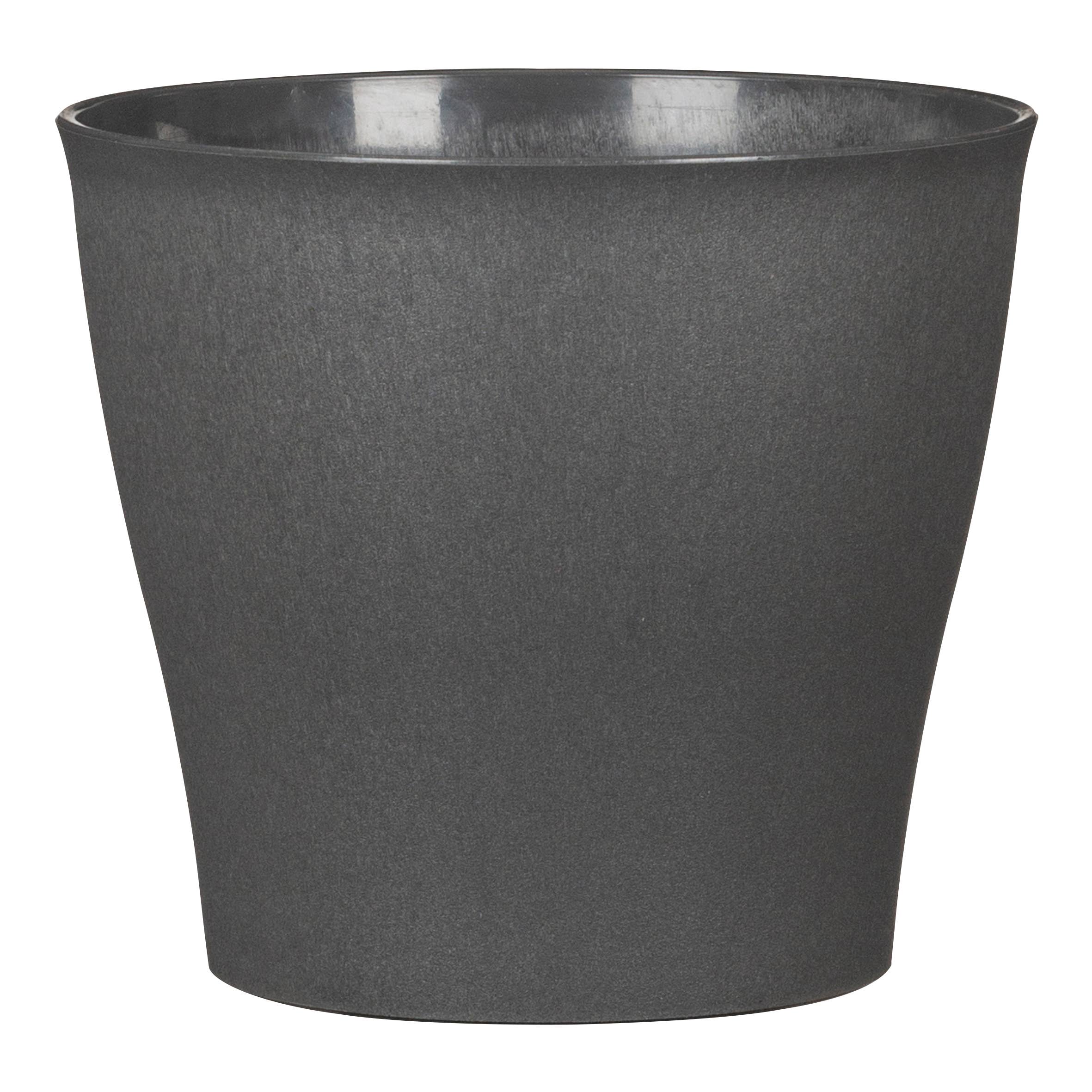 Scheurich - Wholesale Plant Pot - Plastic flower pot/planter 3282