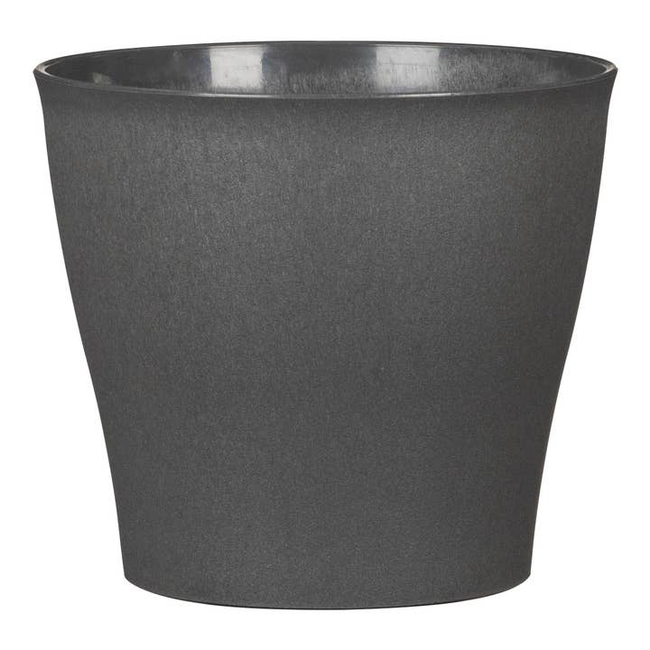Scheurich - Wholesale Plant Pot - Plastic flower pot/planter 3282