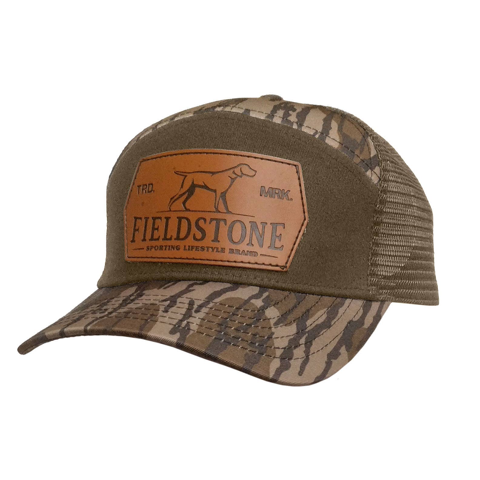 Wholesale Bottomland Hat (H-119) for your store - Faire