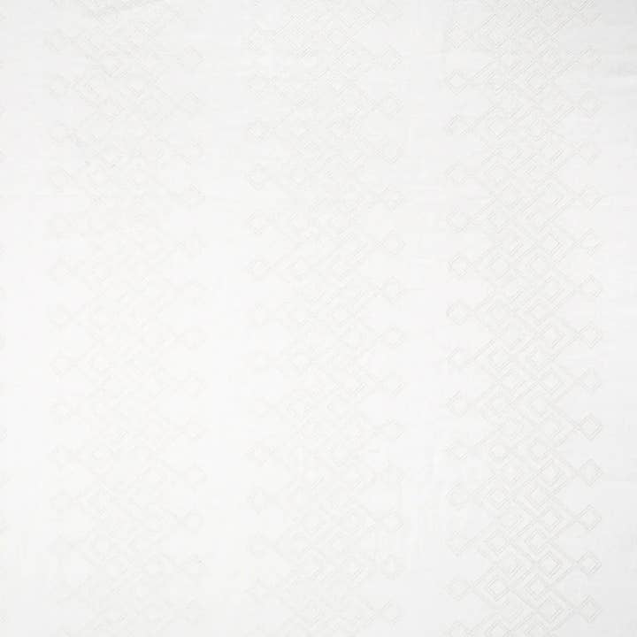 OWANDO STRIPE | TUSK Fabric by the Yard for wholesale by Robert Allen