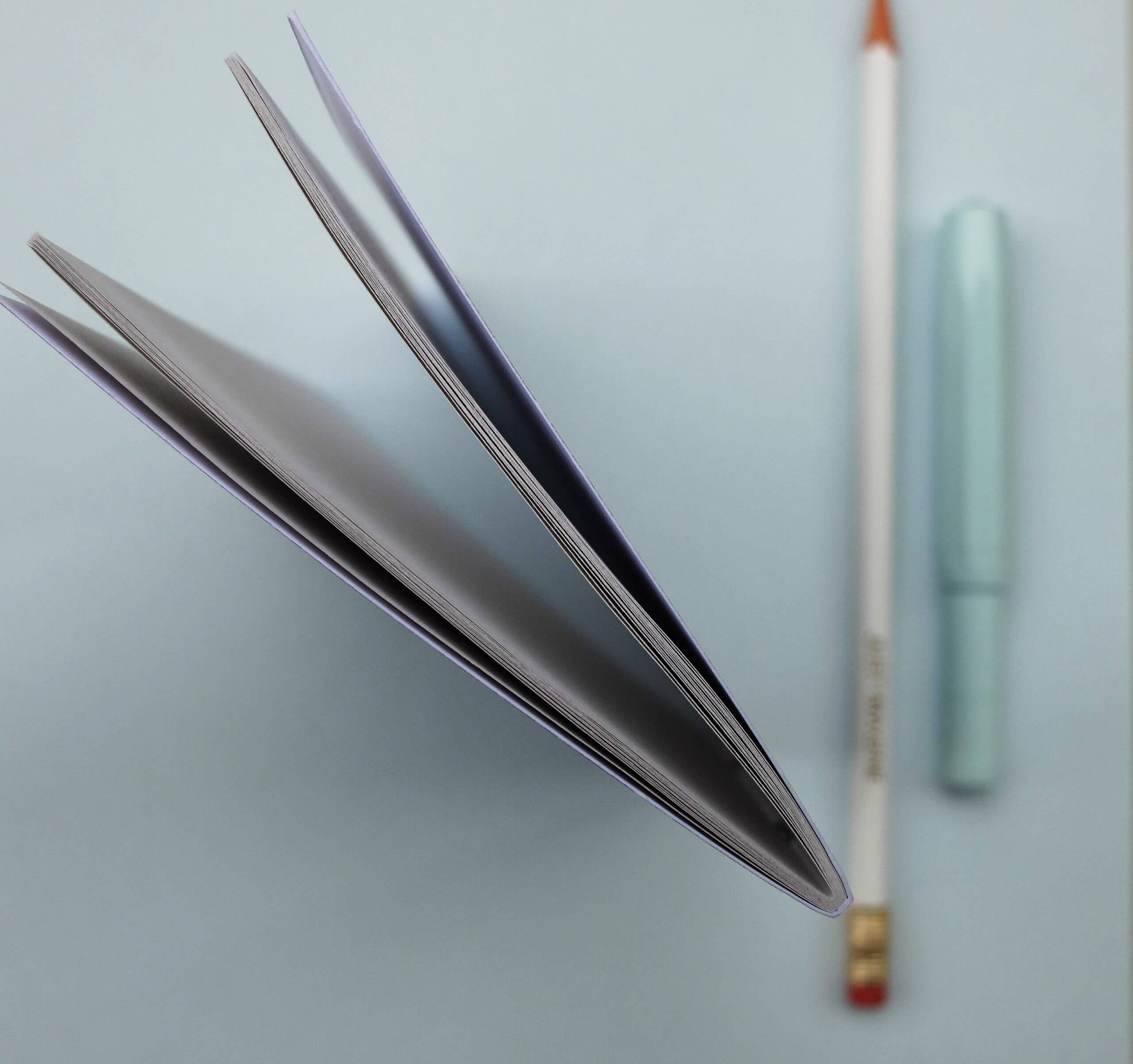 Wonder Of Today - Venta al por mayor Cuadernos - Cuaderno A5 con diseño de limones3