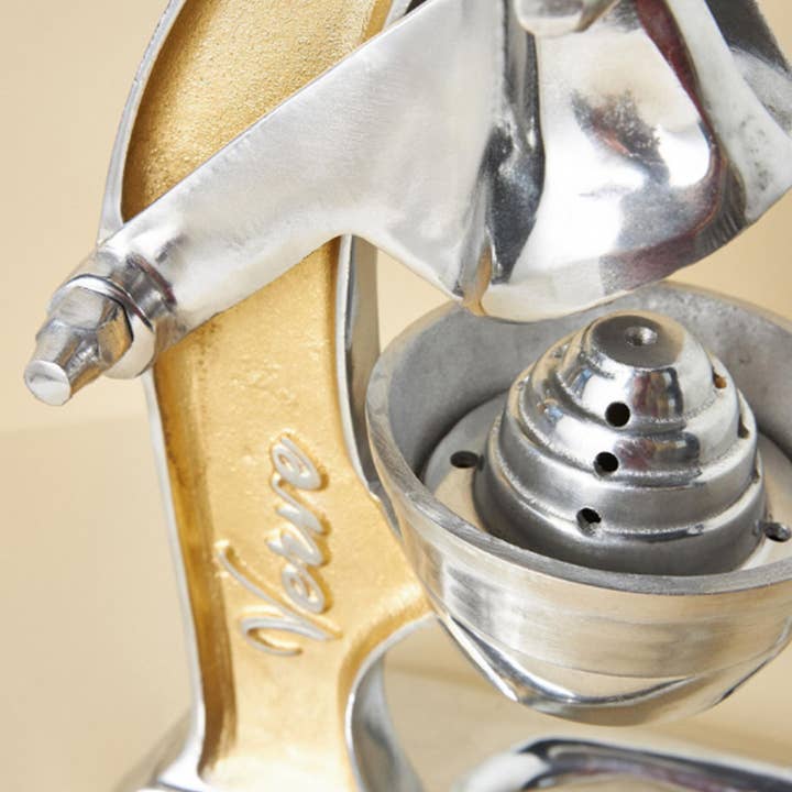 Verve Culture - Wholesale Juicer - Mexican Citrus Juicer - Large
