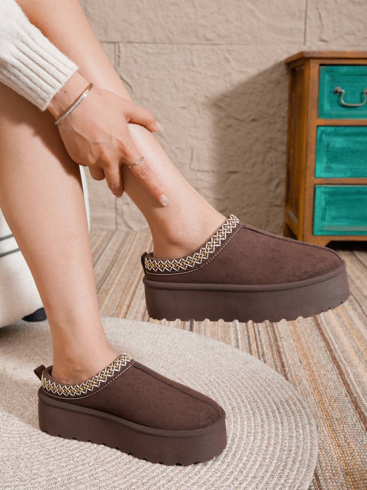 ERYNN - Wholesale Booties - Women's - ankle boot - Maria14