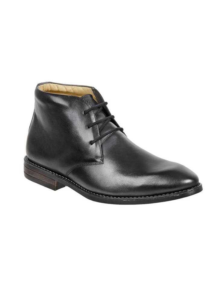 Sandro Moscoloni - Vente Bottines Chelsea – homme - Demi-bottes Sandro Moscoloni Landon grises à bout uni à 3 œillets
