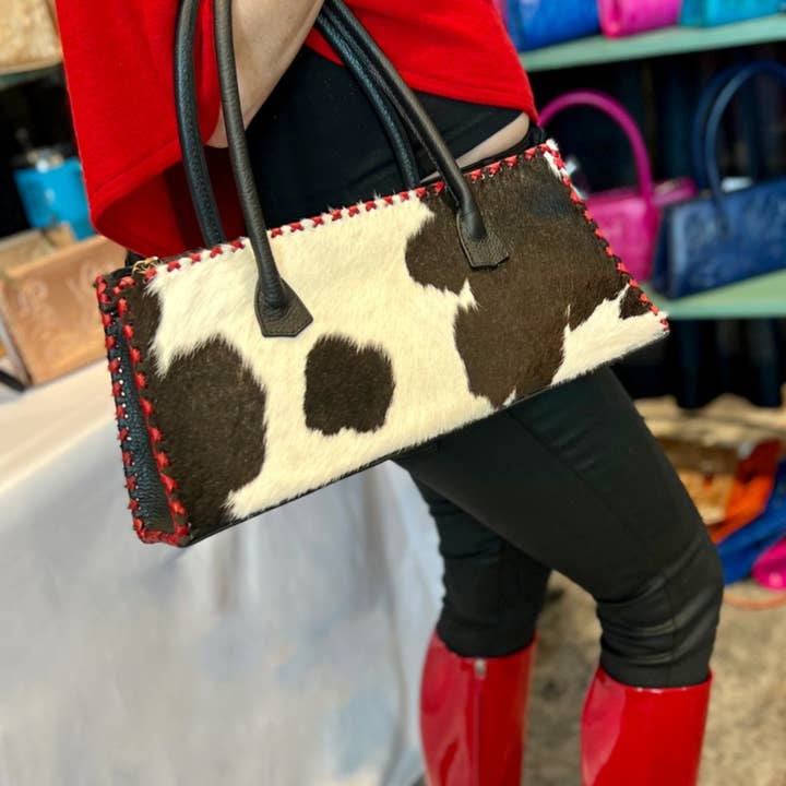 Annie for engroshandel hos Kuriosa