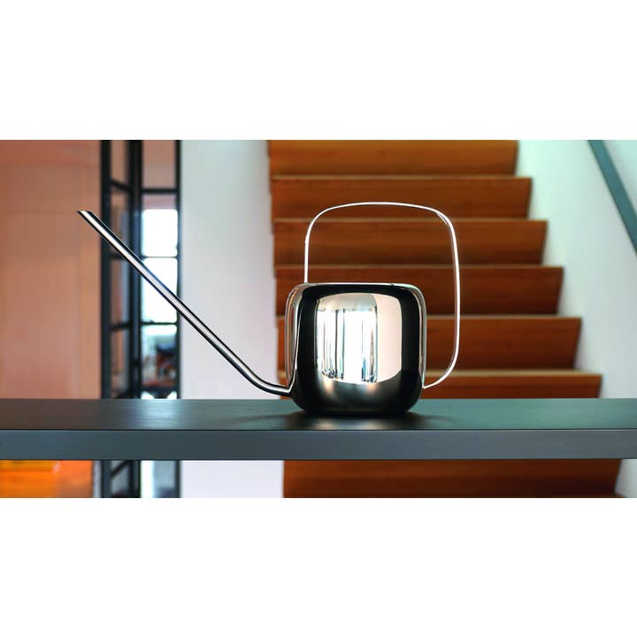 Philippi GmbH – wholesale Watering can – Agnes Watering Can, 1.2l