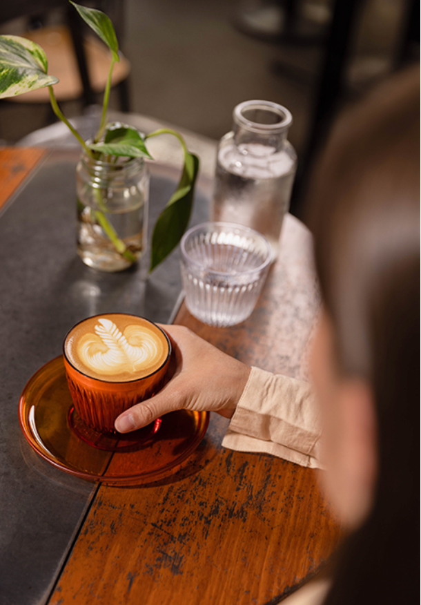 HuskeeWholesale - Vendita all'ingrosso Bicchiere/tazza - HuskeeRenew bicchiere con coperchio6