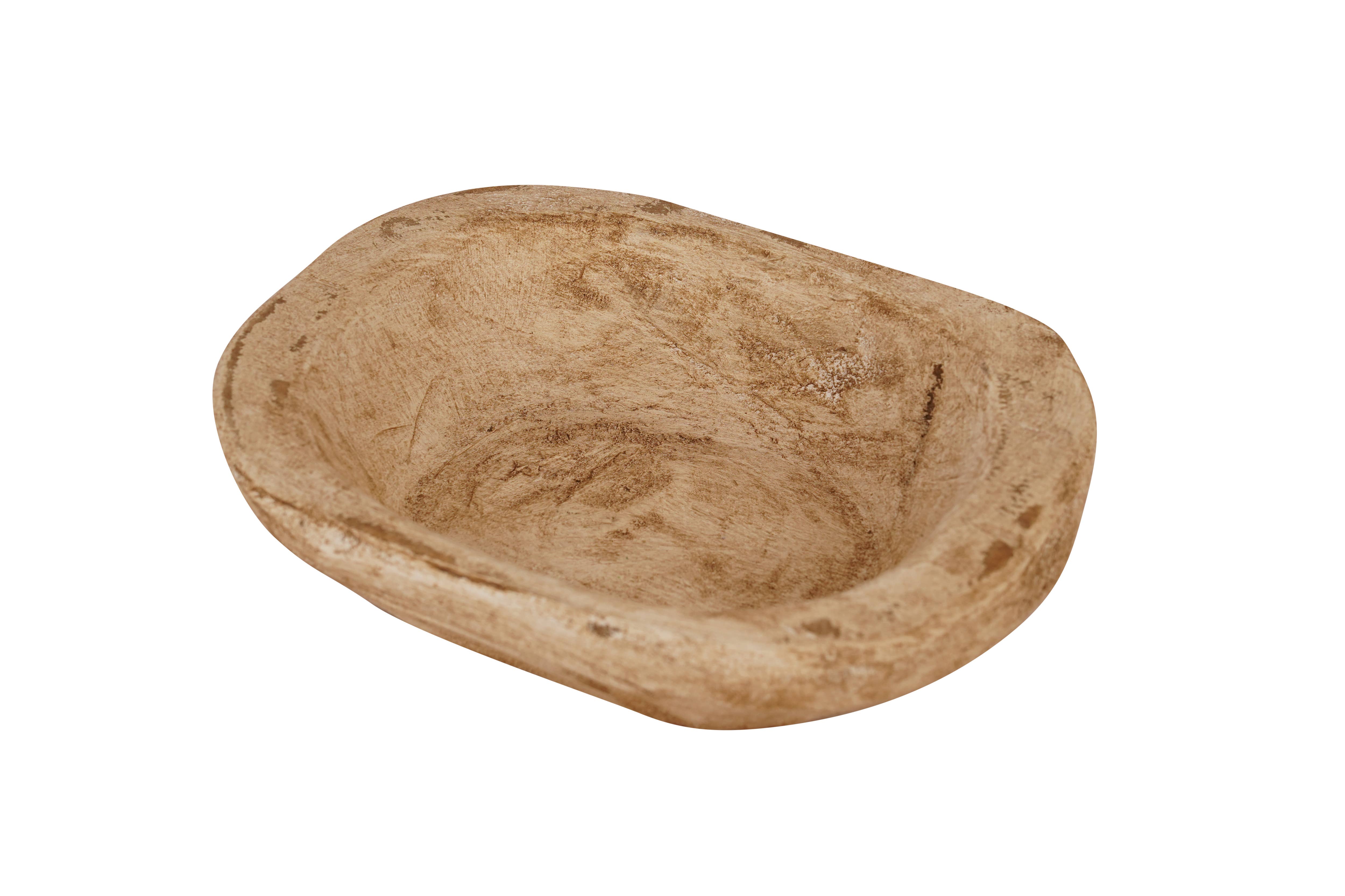 My Amigos Imports – Engroshandel Lyseholder – Super Mini Dough Bowl-Candle Ready-5x7X1.5 tommer-Super Mini4