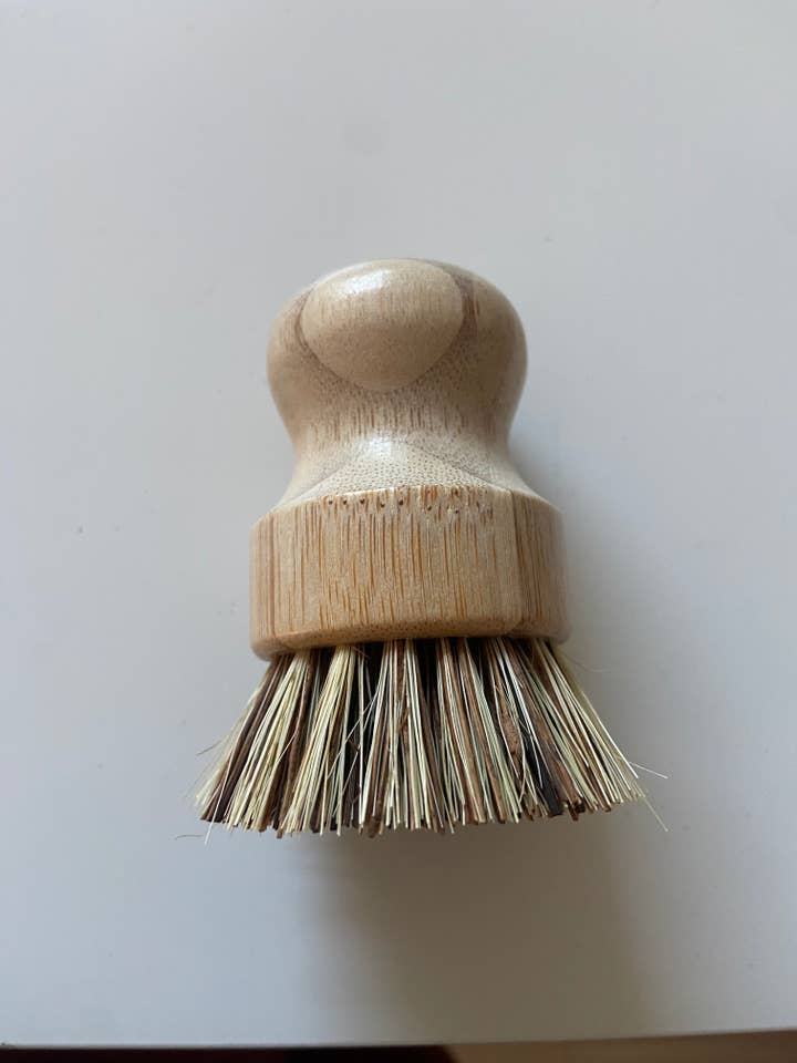 Spülbürste für den Großhandel von Aiguillez-moi