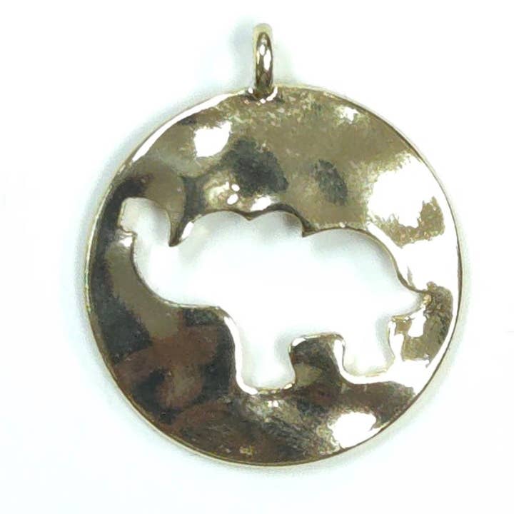 Greater Goods Imports & Wholesale - Wholesale Individual Charm/Pendant - C0020 GC1123 CHARMS6