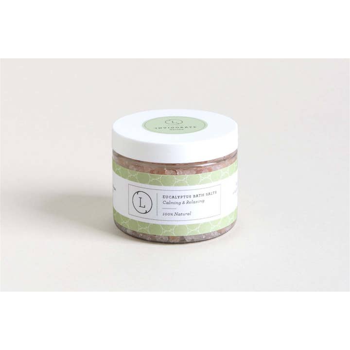 Lizush Creations - Wholesale Gift Box - Customize Christmas Gift Basket, Holiday extra Large Set Box5