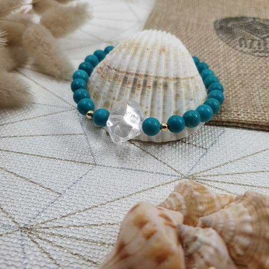 SALEM armbanden voor wholesale door Atelier Azteka