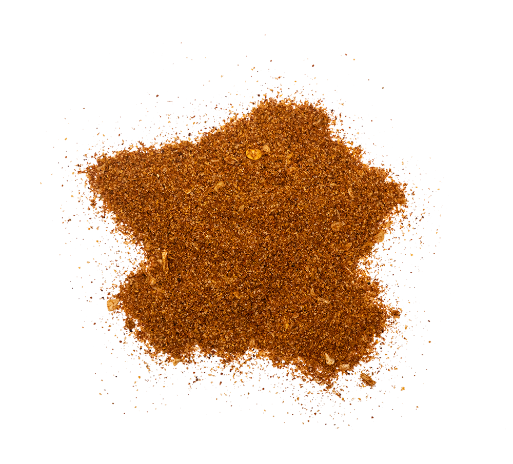 Weavers Dutch Country Seasonings – wholesale Dried spice mix – Taco/Burrito Seasoning1