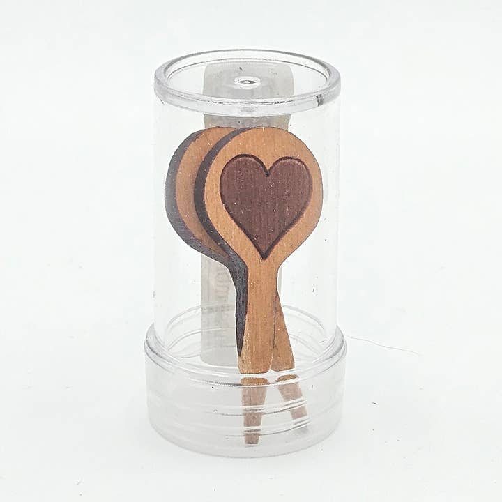 Made and Assembled - Wholesale Board Game - Cribbage Pegs - Suites7