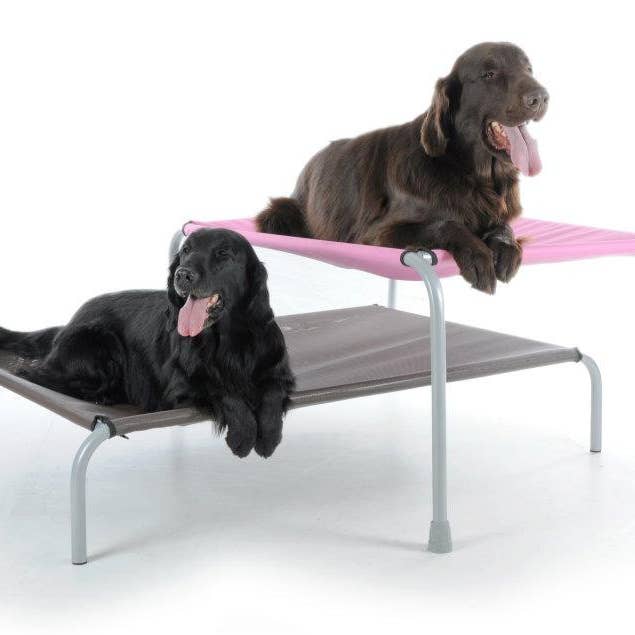 Hik9 beds hot sale
