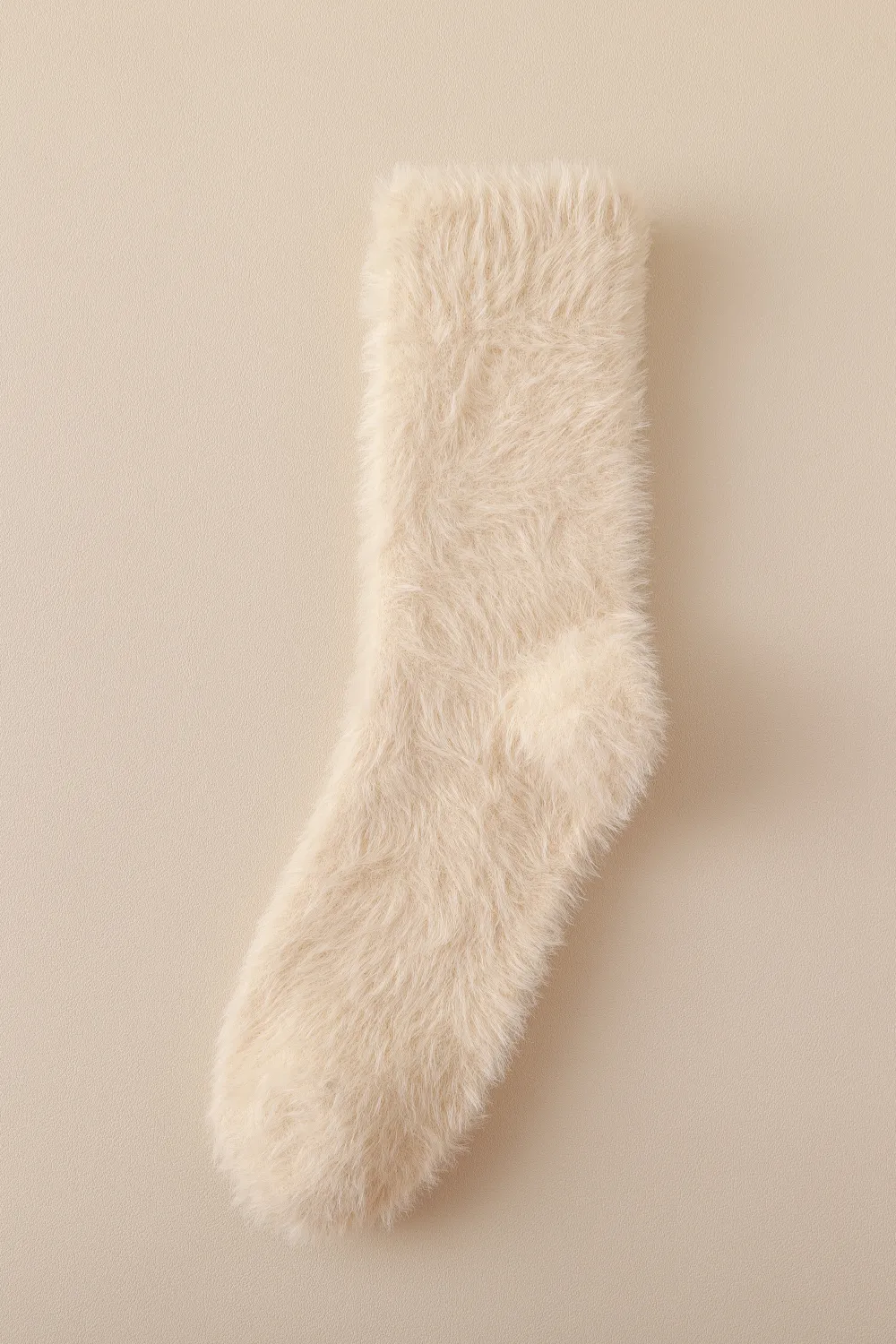 Marc JoJo - Wholesale Socks - Women's - Fuzzy House Socks8