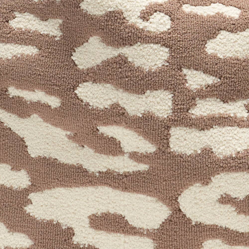 LOT83 - Wholesale Tote Bag - Women's - Shopper Lois 392