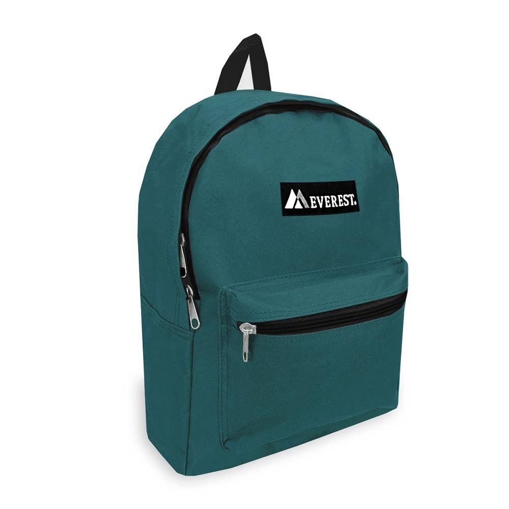 DOBBI - Wholesale Backpack - Women's - Basic Backpack13