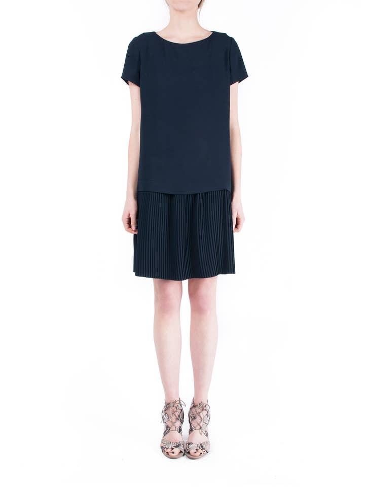 FREDDY DRESS for wholesale by Waverly Grey