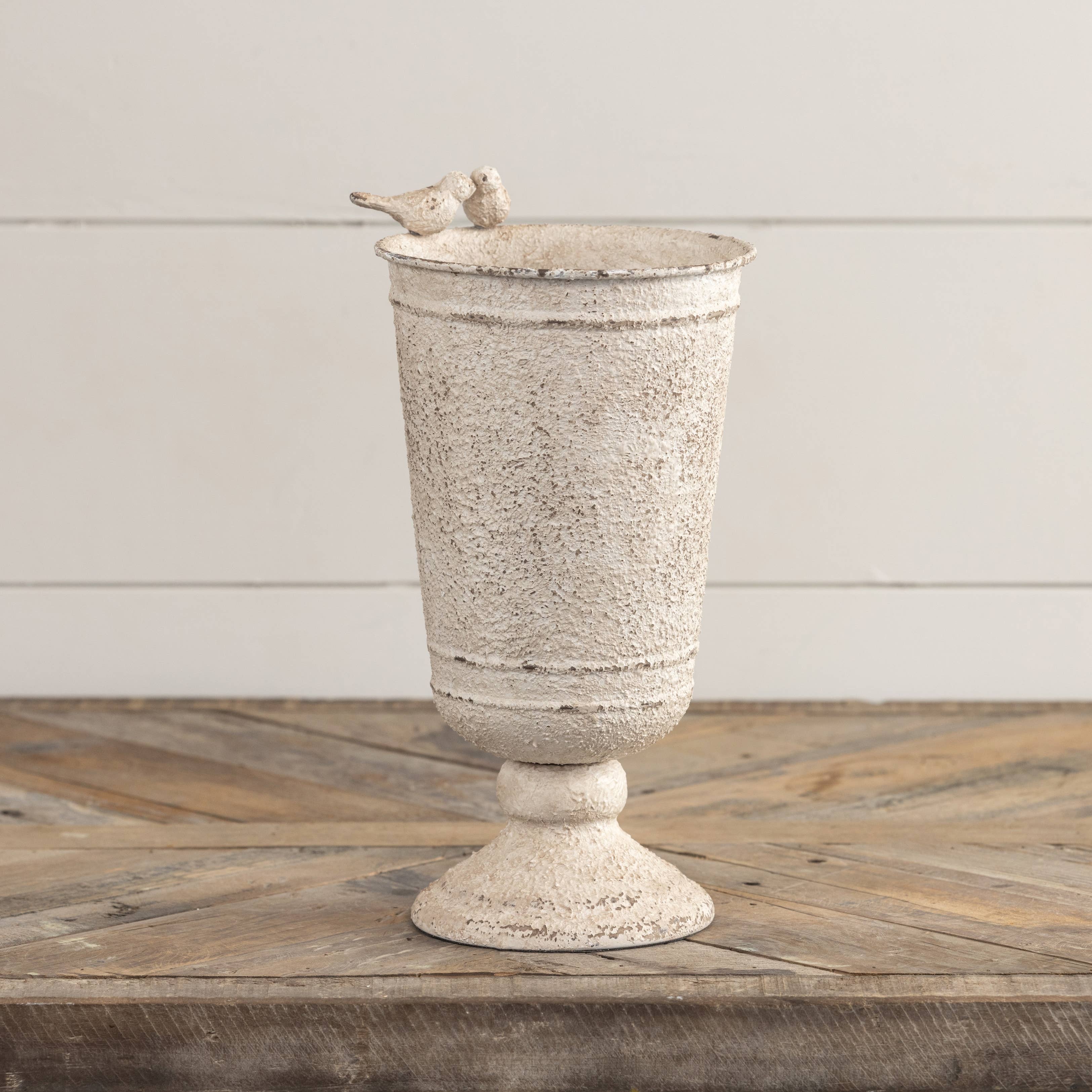 Ragon House – wholesale Kruka – PAR FÅGELKRUKA1