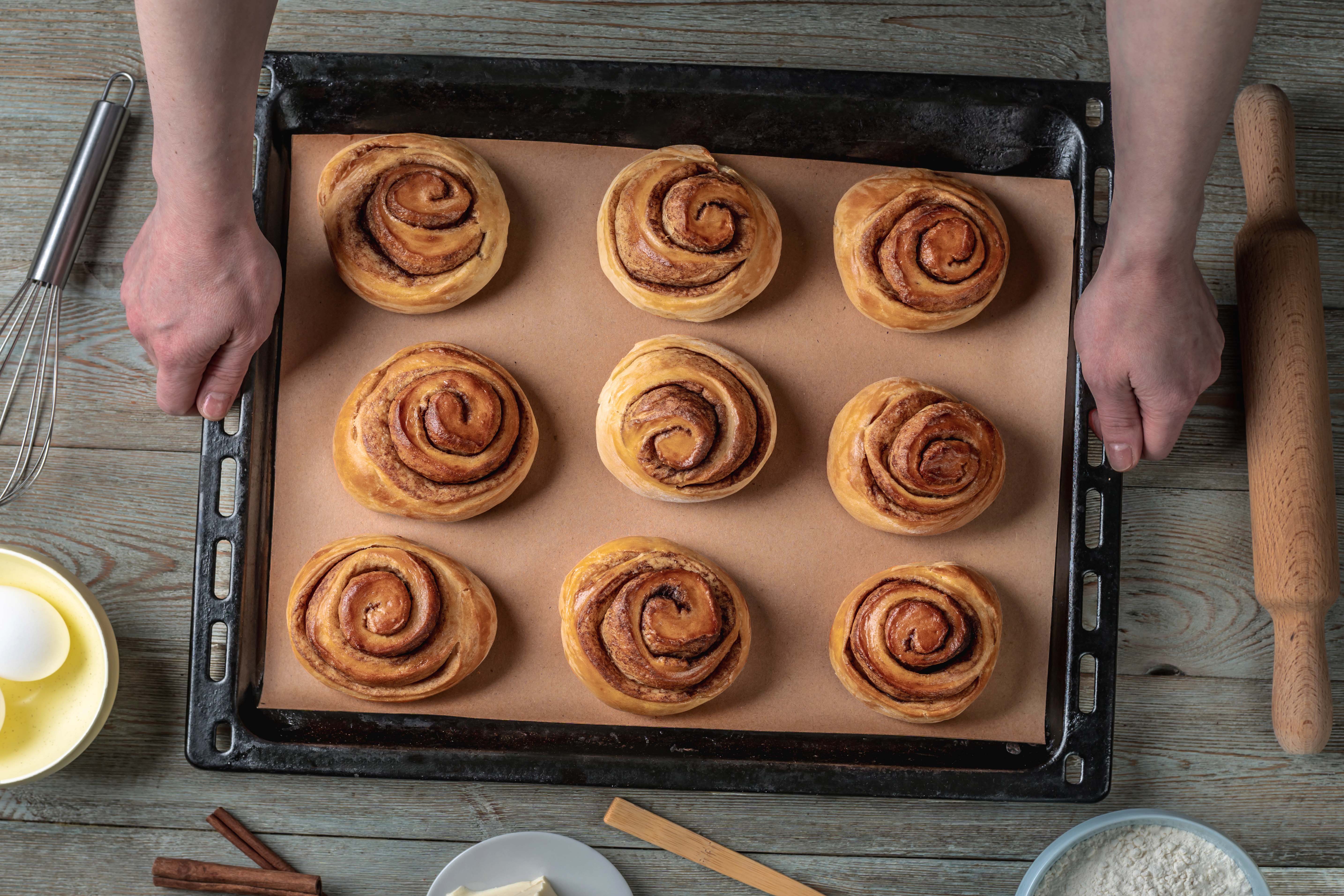 Liconte LLC - Wholesale Baking Sheet/Mat - 300 Pack Parchment Paper  Pre-Cut Paper Sheets 12x16 Inch5