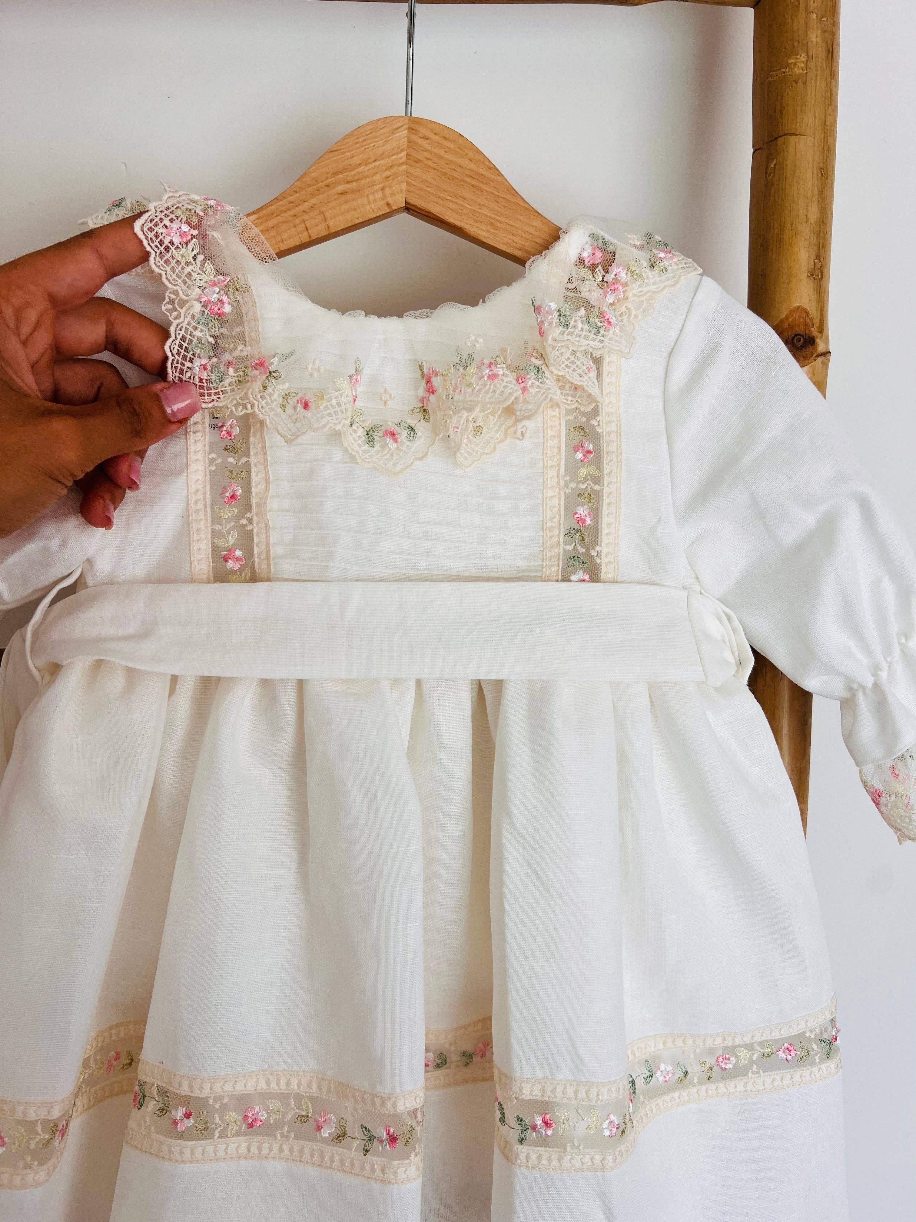 Baby Popit - Wholesale Dress - Baby - For4