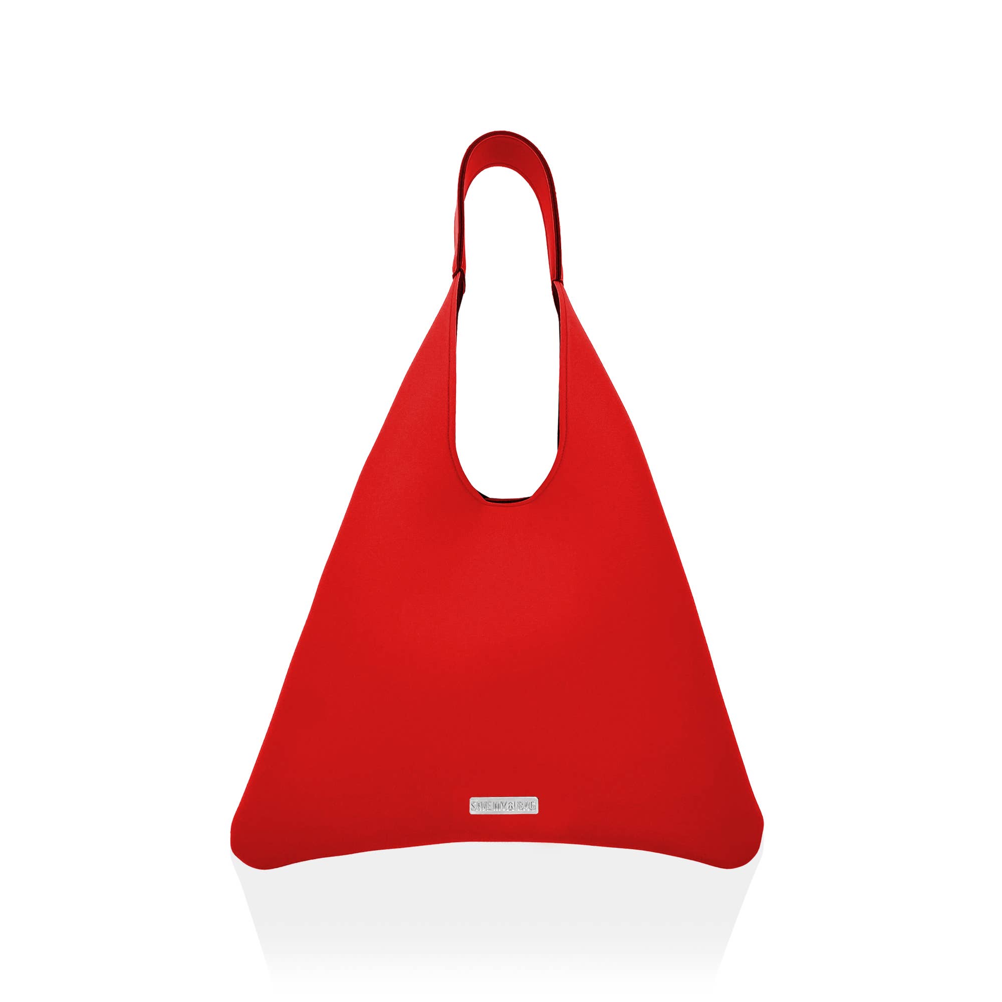 Save My Bag - Wholesale Shoulder Bag - Women's - Taylor Shoulder Bag - Solid Color - OUTLET15