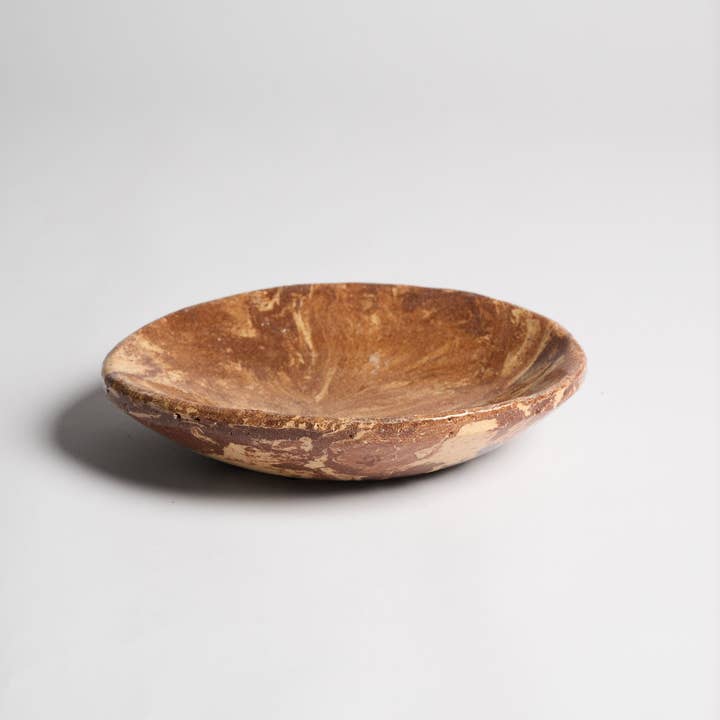 NED Collections - Wholesale Bowl - Harvenwood Bowl