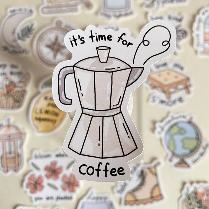 The Aesthetics Studio - Vendita all'ingrosso Adesivo - Adesivi estetici fustellati3