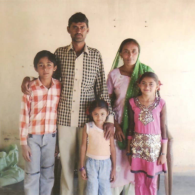 Indika – wholesale Vindspel – Vindspel med 7 handstämda brasenske klockor, trädgårdsvindspel21