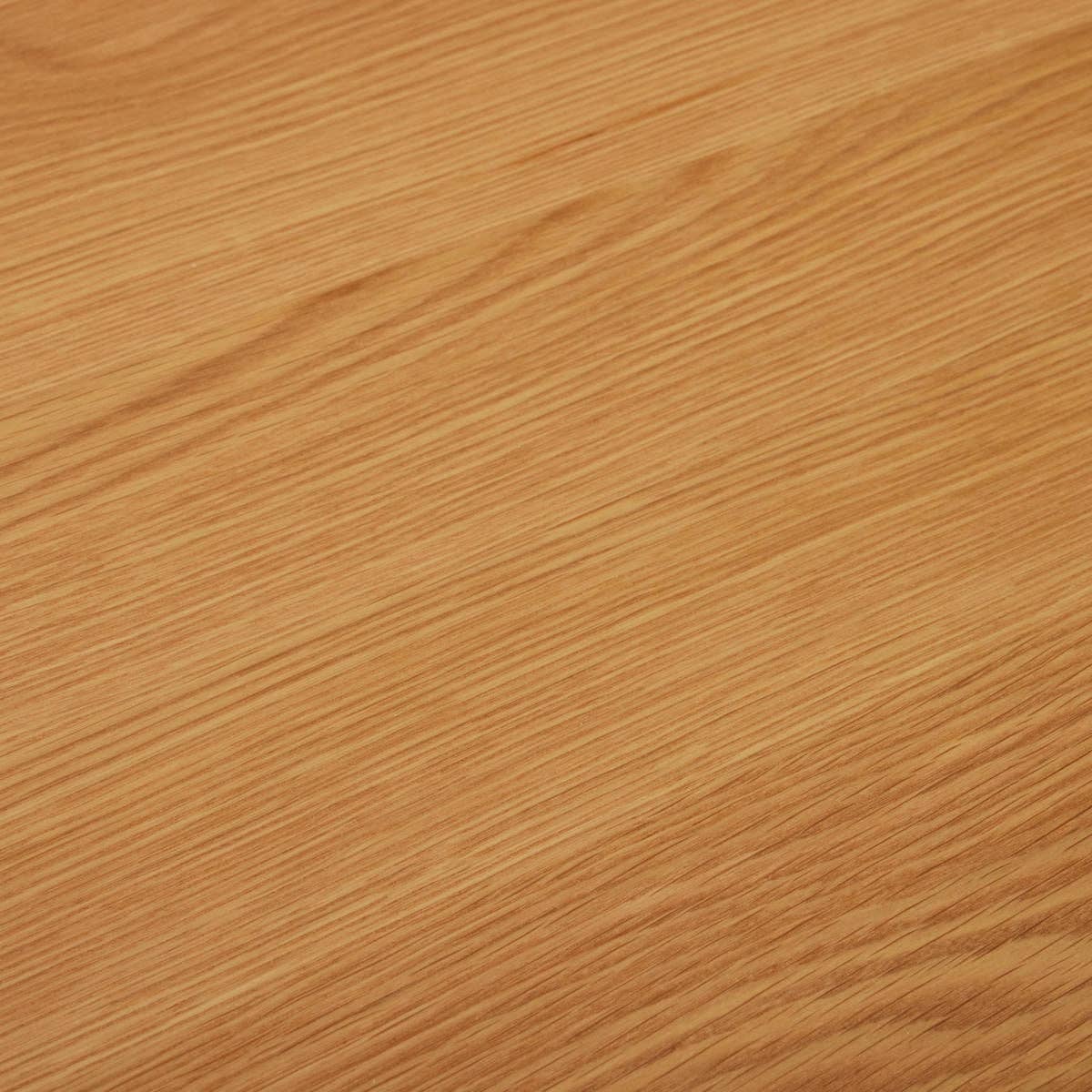 Furnhouse – Großhandel Couchtische – Quadratischer Couchtisch Nyborg 90x90 - Naturöl5