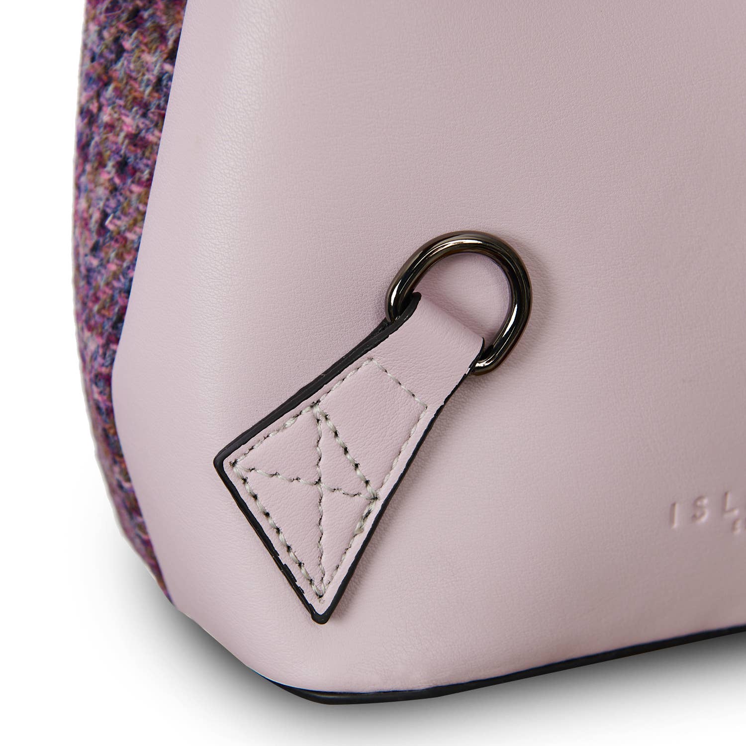 Islander - Vendita all'ingrosso Zaino - Donna - Mini zaino Jura31