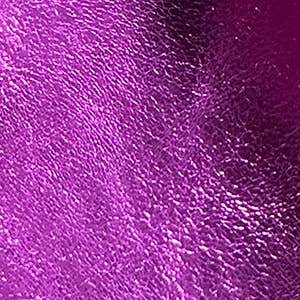 Tracey Tanner – Großhandel Schlüsselanhänger – Damen – Schlüsselbund Wristlet56