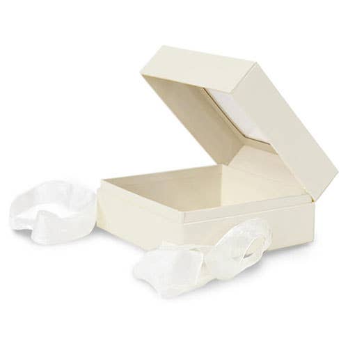 Nashville Wraps - Wholesale Gift Box - Gourmet & Gift Presentation Boxes35