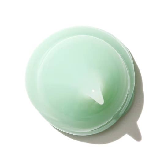 Best Beauty Group - Vente Crème hydratante pour le visage - Gel-crème calmant DR JART Cicapair™ Tiger Grass4