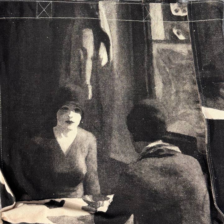 Rubyzaar - Wholesale Purse/Bag Accessory - Unisex - BC Beach Bag28