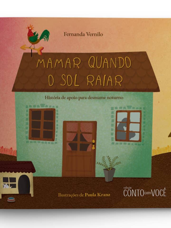 Mamar quand le soleil se lèvera. pour la vente par Sagarana Books