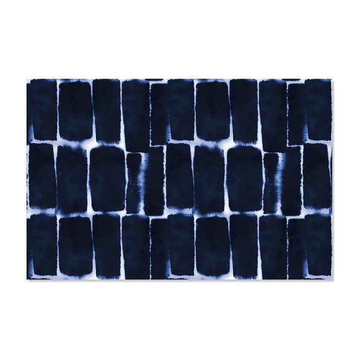 Argos vinylmatta för wholesale av Podevache