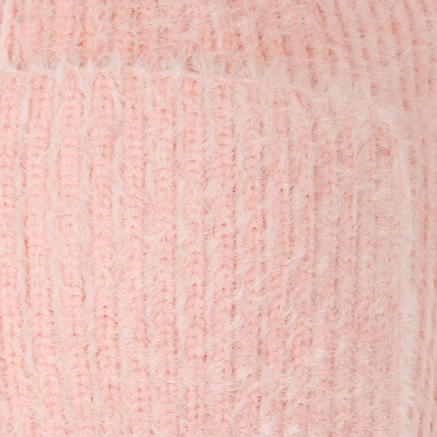 Collections by Fame Accessories - Vente Chapeau de trappeur/d'aviateur – femme - Bonnet de trappeur en tricot Fuzzy1