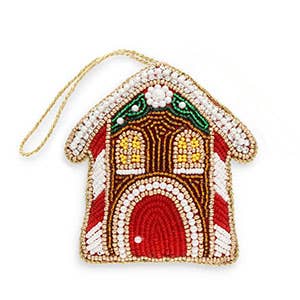 Sansira Jewelry - Wholesale Purse hook/hanger – Women’s - Hanger Christmas