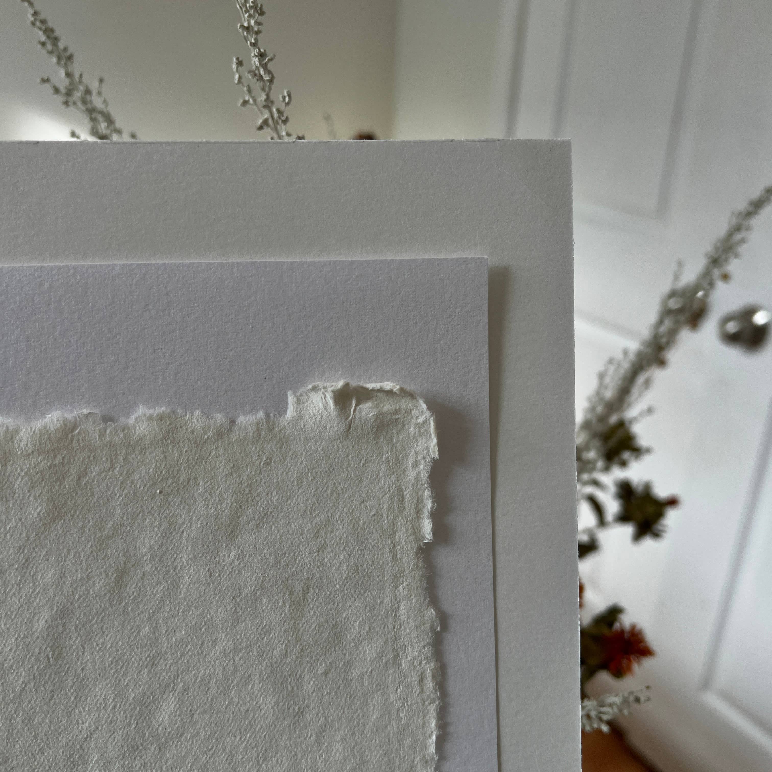 ArtbyHaise - Wholesale Art Print - Emerald Green Wall Art Set- Abstract Expressionism Art Print4