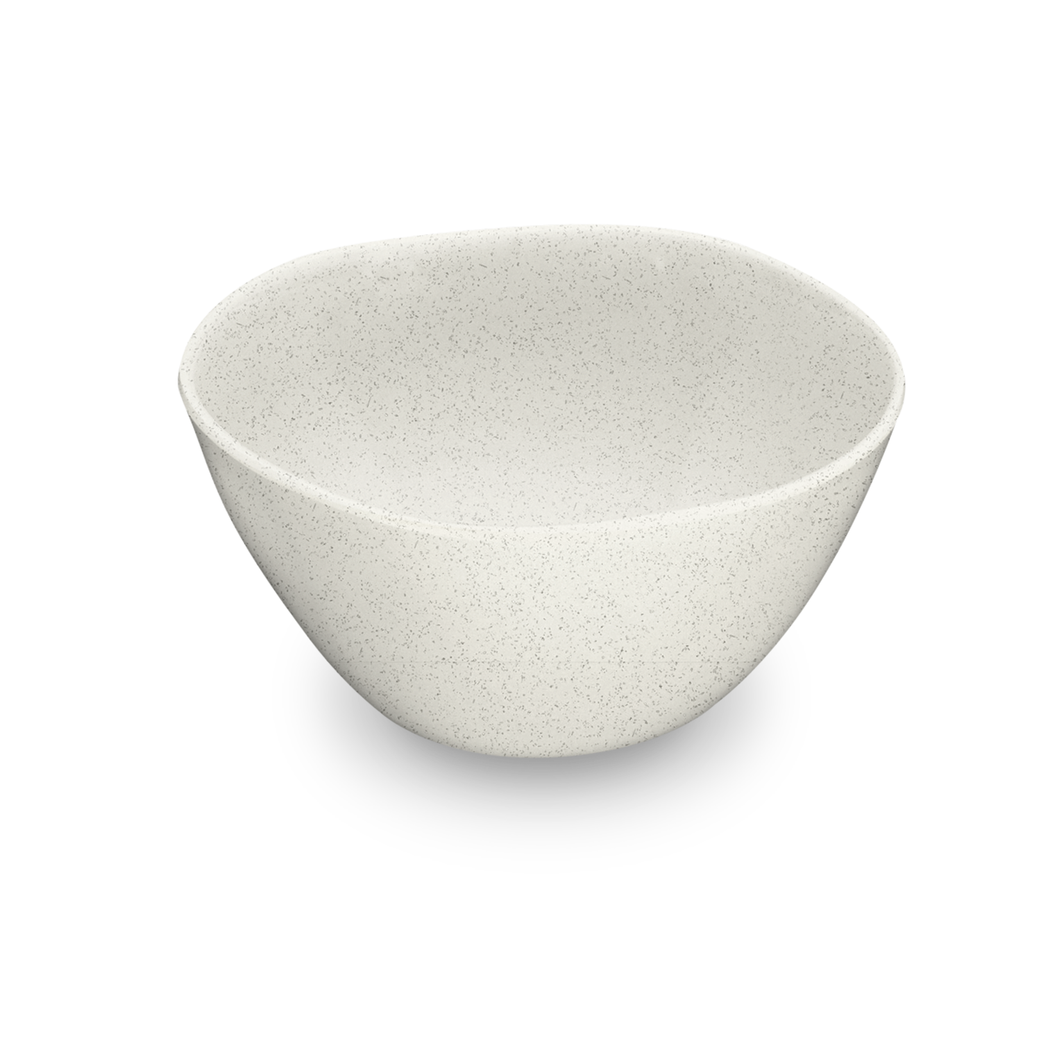 Abode Homewares by TarHong - Wholesale Dinnerware Set - Organic Wheat Dishwasher Safe BPA Free Dinnerware Collection0