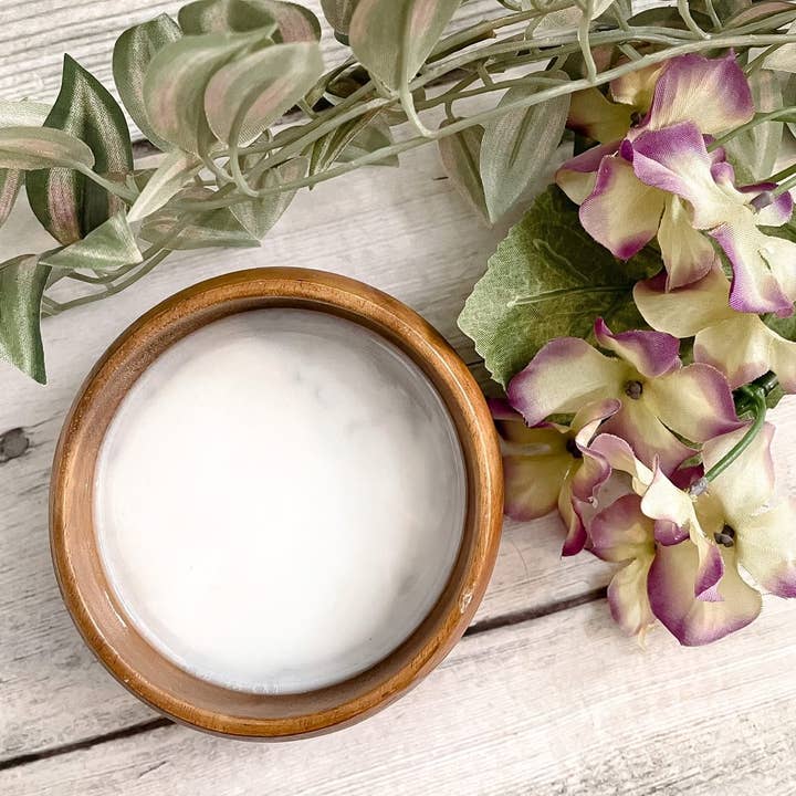 Le plat Nia | Circle pour la vente par Raven + Sage