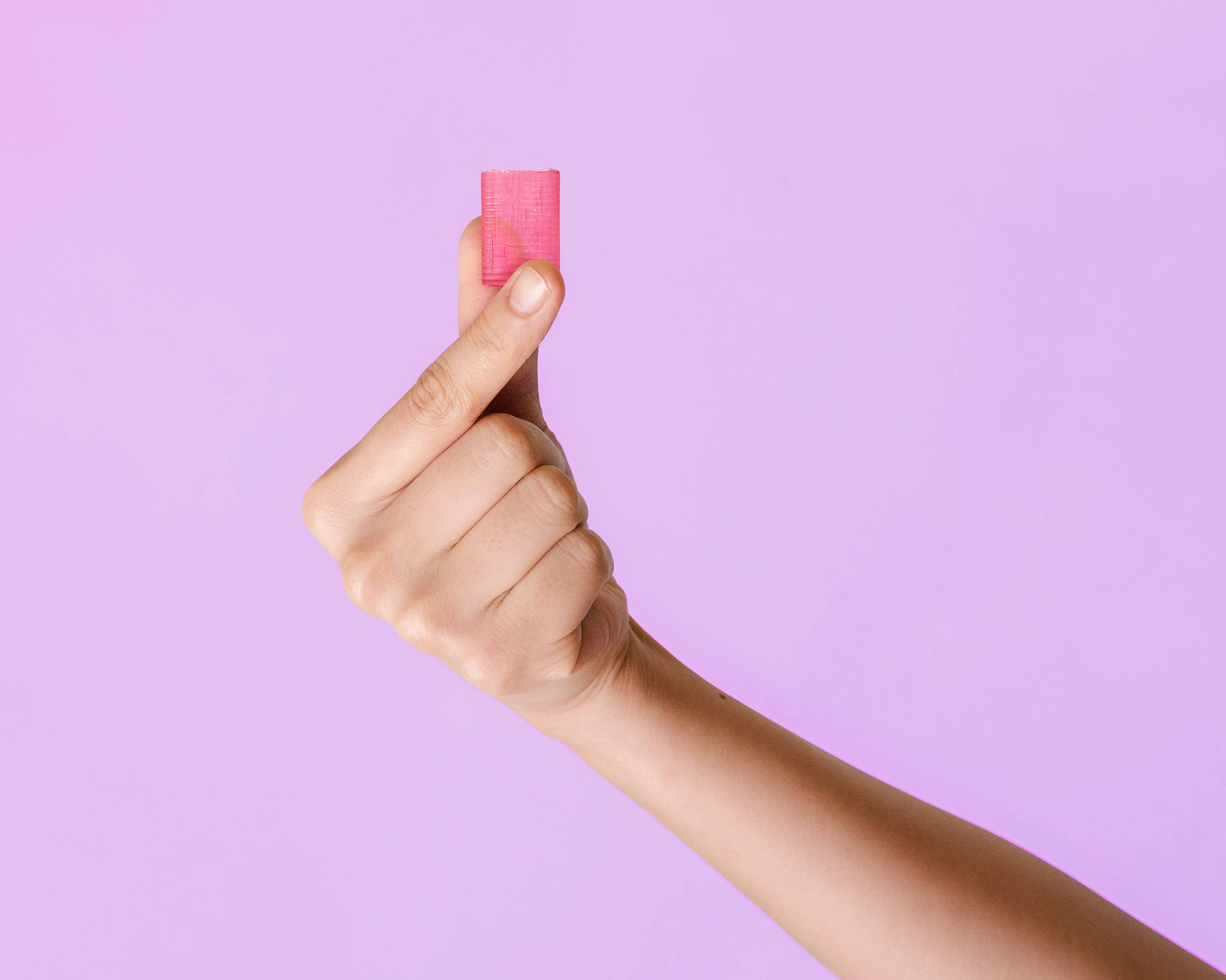 Laki Naturals – Engroshandel Pastiller/hostdråber – Funktionelle urtepastiller - roligt humør6